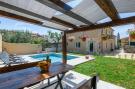 Holiday homeCroatia - Eastern Croatia: 408324