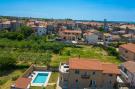 Holiday homeCroatia - Eastern Croatia: 408324