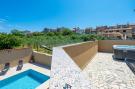 Holiday homeCroatia - Eastern Croatia: 408324