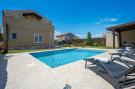 Holiday homeCroatia - Eastern Croatia: 408324