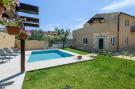 Holiday homeCroatia - Eastern Croatia: 408324