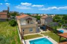 Holiday homeCroatia - Eastern Croatia: 408324