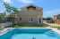 Holiday homeCroatia - Eastern Croatia: 408324  [25] 