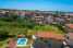 Holiday homeCroatia - Eastern Croatia: 408324  [18] 