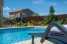 Holiday homeCroatia - Eastern Croatia: 408324  [15] 