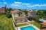 Holiday homeCroatia - Eastern Croatia: 408324  [17] 