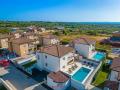 Holiday homeCroatia - Eastern Croatia: 467015