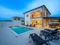 Holiday homeCroatia - Eastern Croatia: 467015