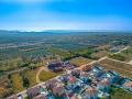 Holiday homeCroatia - Eastern Croatia: 467015