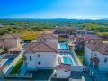 Holiday homeCroatia - Eastern Croatia: 467015