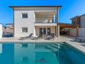 Holiday homeCroatia - Eastern Croatia: 467015