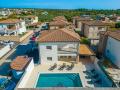 Holiday homeCroatia - Eastern Croatia: 467015