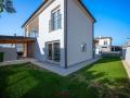 Holiday homeCroatia - Eastern Croatia: 467015