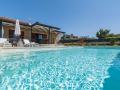 Holiday homeCroatia - Eastern Croatia: 465935