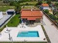 Holiday homeCroatia - Eastern Croatia: 465935