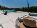 Holiday homeCroatia - Eastern Croatia: 465935