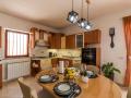 Holiday homeCroatia - Eastern Croatia: 465935