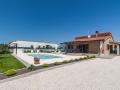 Holiday homeCroatia - Eastern Croatia: 465935