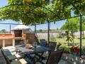 Holiday homeCroatia - Eastern Croatia: 465935