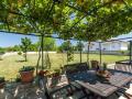 Holiday homeCroatia - Eastern Croatia: 465935