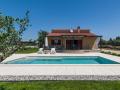 Holiday homeCroatia - Eastern Croatia: 465935