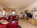 Holiday homeCroatia - Eastern Croatia: 465935