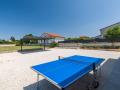 Holiday homeCroatia - Eastern Croatia: 465935