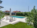 Holiday homeCroatia - Eastern Croatia: 465935