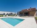 Holiday homeCroatia - Eastern Croatia: 465935