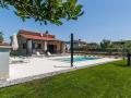 Holiday homeCroatia - Eastern Croatia: 465935