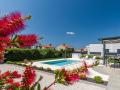 Holiday homeCroatia - Eastern Croatia: 465935