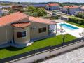 Holiday homeCroatia - Eastern Croatia: 465935