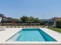 Holiday homeCroatia - Eastern Croatia: 465935