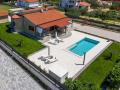 Holiday homeCroatia - Eastern Croatia: 465935