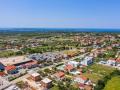 Holiday homeCroatia - Eastern Croatia: 465935