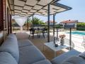 Holiday homeCroatia - Eastern Croatia: 465935