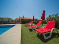 Holiday homeCroatia - Eastern Croatia: 397241