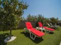 Holiday homeCroatia - Eastern Croatia: 397241