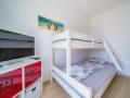 Holiday homeCroatia - Eastern Croatia: 397241