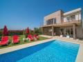 Holiday homeCroatia - Eastern Croatia: 397241