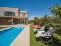 Holiday homeCroatia - Eastern Croatia: 397241