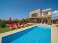 Holiday homeCroatia - Eastern Croatia: 397241