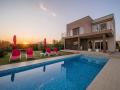 Holiday homeCroatia - Eastern Croatia: 397241