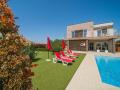 Holiday homeCroatia - Eastern Croatia: 397241