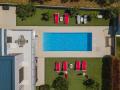 Holiday homeCroatia - Eastern Croatia: 397241