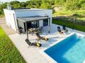 Holiday homeCroatia - Eastern Croatia: 467398