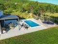 Holiday homeCroatia - Eastern Croatia: 467398