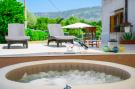 Holiday homeCroatia - Eastern Croatia: 397243