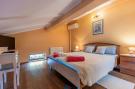 Holiday homeCroatia - Eastern Croatia: 397243