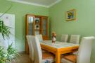 Holiday homeCroatia - Eastern Croatia: 397243